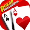 Texas Hold'em - TexasHold'em
