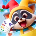 Joker Block - Fun Card Game