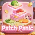 Patch Panic: Merge Harvest
