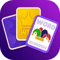 Words Klondike : Associations