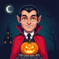 Vampire Villager