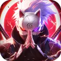 Shinobi Legacy