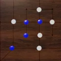Morabaraba/uMlabalaba 3D