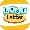 LastLetter:WordGame
