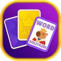Words Klondike : Associations