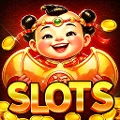 Epic Jackpot: Slots Win Casino