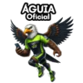 Águia Oficial