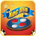 Xoc Dia Win