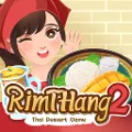RimTHang 2 - Thai Dessert Game