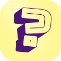 AskMe: Party Games