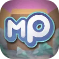 myPOPGOES