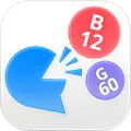 Bingo Caller Pro