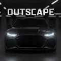Outscape: Car Simulator