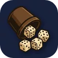 Kniffo - Dice Scorecard