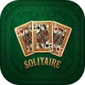MySolitaire - Classic Puzzle