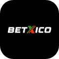 Betxico