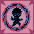Jujutsu Quiz