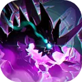 Beasts Evolved 2