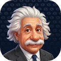 Thoth: Famous People Quiz Game