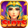 Pharaoh Gold Slots