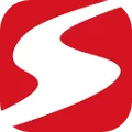 Sportiumbet Poker
