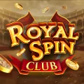 Royal Spin Club