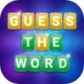 WordRival: Guess The Word