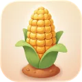 Tiny Harvest: Cozy Farming