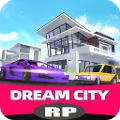 Dream City RP