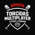 Torcidas Multiplayer