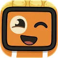 Scenaryo: AI Roleplay Game