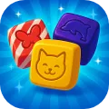Stackado: Stack & Sort Puzzle
