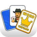 Word Tripeaks