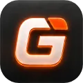 Ganamax: Apuestas y Casino