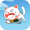 GimmeCat