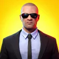 NightClub Simulator