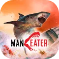 Maneater - Try & Buy