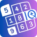 Sudoku IQ+