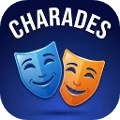 Charades Unlimited