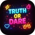 Truth or Dare - Party