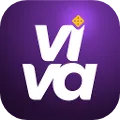 VivaCasino: Apuesta y Juega