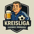 Football Manager