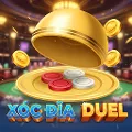 Xóc Đĩa Duel
