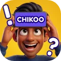 CHIKOO: Indian Charades Game
