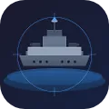 Ship Hunt - Battleship