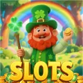 Clover Buddy - Rich Slot