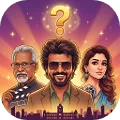 QuiZinema - Kollywood Quiz