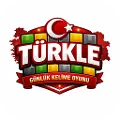 Türkle – Türkçe Wordle