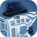 Spy in Town