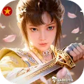 Thiếu Niên Ca Hành:Khởi Động